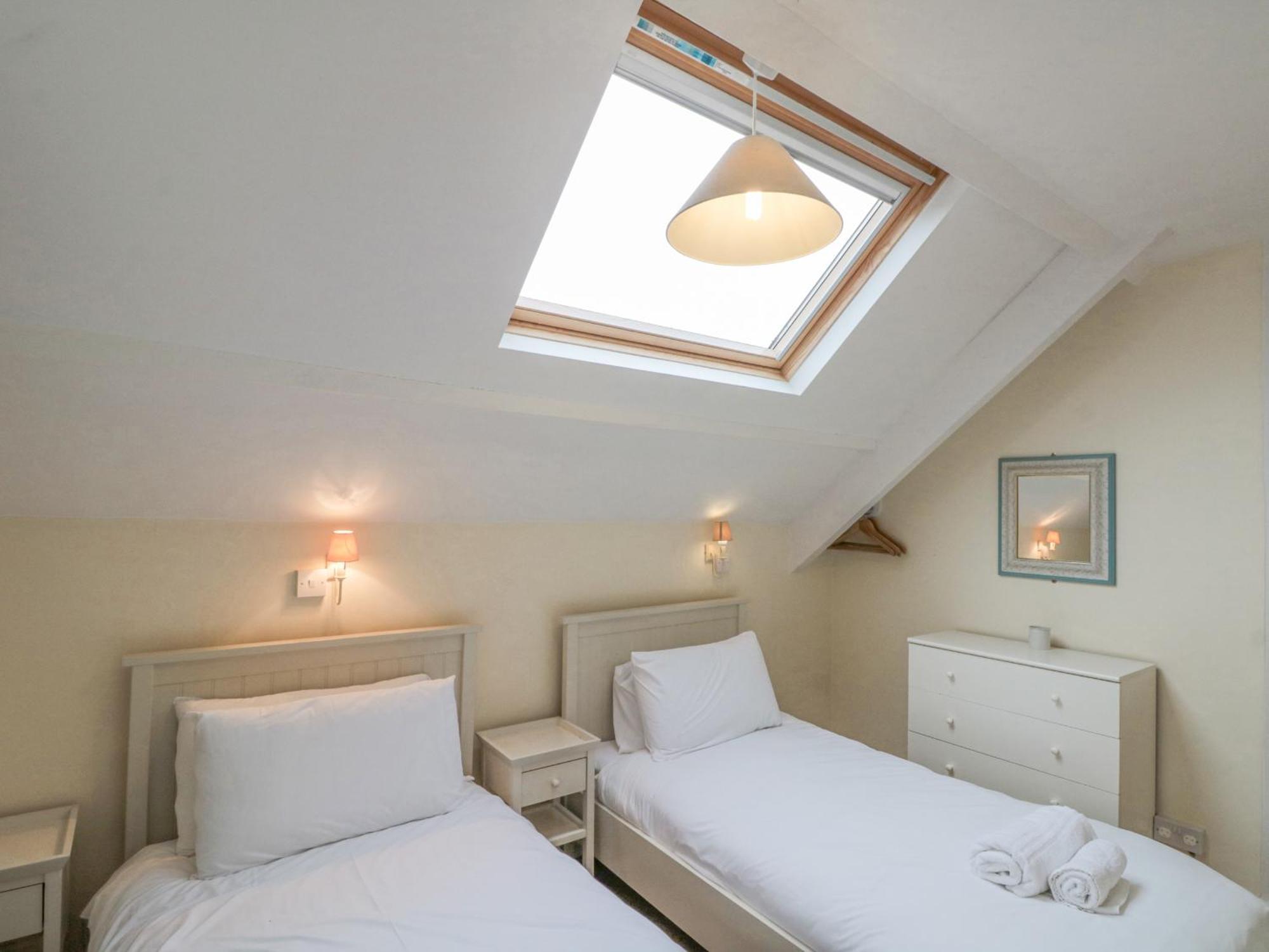 Harwood Cottage Йорк Екстер'єр фото